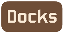 DocksButton